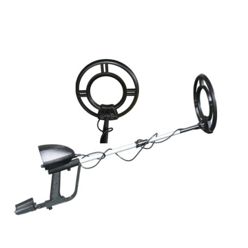 popular MD-4060 portable underground gold metal detector